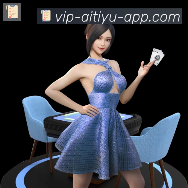 App 示例图